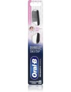 Oral-B Pro-Sensitive Clinical четка за зъби 1 бр.