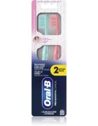 Oral-B Pro-Sensitive Clinical четка за зъби 2 бр.