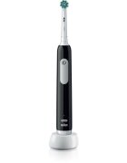 Oral-B Pro Series 1 електрическа четка за зъби Black 1 бр.