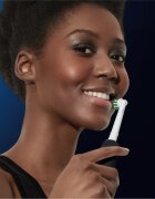 Oral-B Pro Series 1 електрическа четка за зъби Black 1 бр.