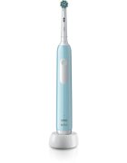 Oral-B Pro Series 1 електрическа четка за зъби Blue 1 бр.