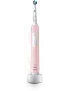 Oral-B Pro Series 1 електрическа четка за зъби Pink 1 бр.