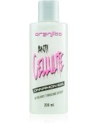 Oranjito Anti-Cellulite канелен гел против целулит 200 мл.