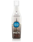 Oranjito Level 3 Coconut лосион за солариум 200 мл.