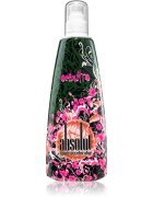Oranjito Max. Effect Absolut лосион за солариум за ускоряване на тена 250 мл.