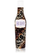 Oranjito Max. Effect Chocolate мляко за солариум с био съставки и ускорител за тен 200 мл.