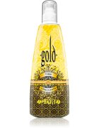 Oranjito Max. Effect Gold Turbo лосион за солариум за ускоряване на тена 250 мл.