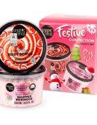 Organic Shop Festive Confection подаръчен комплект за тяло