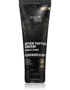 Organic Shop Men Blackwood & Mint крем-грижа за татуировки 75 мл.