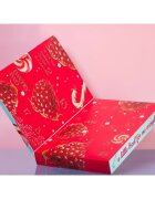 Organic Shop Natural Beauty 24-Day Wellness Advent Calendar коледен календар