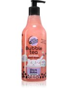 Organic Shop Skin Super Good Bubble Tea омекотяващ душ гел 500 мл.