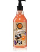 Organic Shop Skin Super Good Energy Bomb натурален душ-гел с освежаващ ефект 500 мл.