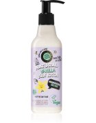 Organic Shop Skin Super Good Madagascar Dreams озаряващ и хидратиращ лосион с ванилия 250 мл.