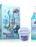 Organic Shop Skin Super Good Mermaid Beauty подаръчен комплект за тяло