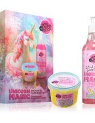 Organic Shop Skin Super Good Unicorn Magic подаръчен комплект за тяло