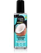 Organic Shop Sport Coconut & Aloe Vera термална вода с хидратиращ ефект 200 мл.