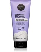 Organic Shop Thalasso Ultra-Slim Body Cream оформящ крем против целулит и стрии 150 мл.