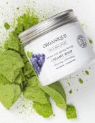 Organique Anti Ageing Therapy душ пяна за тяло 200 мл.