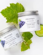 Organique Anti Ageing Therapy душ пяна за тяло 200 мл.