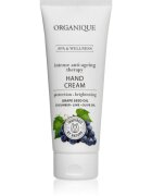 Organique Anti Ageing Therapy крем за ръце против стареене на кожата 70 мл.