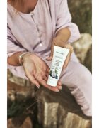 Organique Anti Ageing Therapy крем за ръце против стареене на кожата 70 мл.