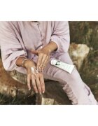 Organique Anti Ageing Therapy крем за ръце против стареене на кожата 70 мл.