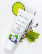 Organique Anti Ageing Therapy крем за ръце против стареене на кожата 70 мл.
