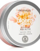 Organique Bloom Essence дълбоко хидратиращо масло за тяло 200 мл.