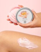 Organique Bloom Essence дълбоко хидратиращо масло за тяло 200 мл.