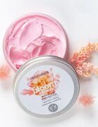 Organique Bloom Essence дълбоко хидратиращо масло за тяло 200 мл.