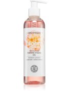 Organique Bloom Essence гел за интимна хигиена 250 мл.