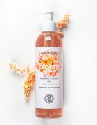 Organique Bloom Essence гел за интимна хигиена 250 мл.