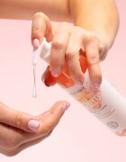 Organique Bloom Essence гел за интимна хигиена 250 мл.