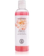 Organique Bloom Essence нежен душ гел 250 мл.
