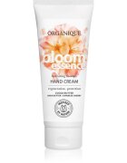 Organique Bloom Essence регенериращ крем за ръце 70 мл.