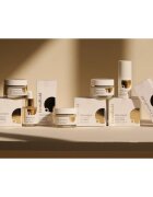 Organique Eternal Gold Anti-Wrinkle Therapy дневен крем против бръчки 50 мл.
