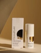 Organique Eternal Gold Anti-Wrinkle Therapy околоочен крем против бръчки 20 мл.