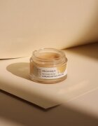 Organique Eternal Gold Anti-Wrinkle Therapy подмладяващ пилинг за лице 50 мл.