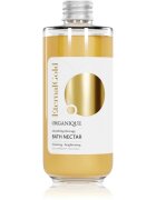 Organique Eternal Gold Smoothing Therapy пяна за вана със злато 200 мл.