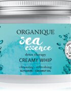 Organique Sea Essence Detox Therapy душ пяна 200 мл.