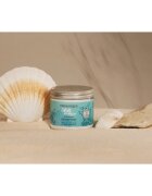Organique Sea Essence Detox Therapy душ пяна 200 мл.