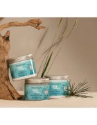 Organique Sea Essence Detox Therapy душ пяна 200 мл.