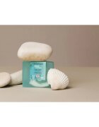 Organique Sea Essence Detox Therapy естествен твърд сапун 100 гр.