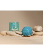 Organique Sea Essence Detox Therapy естествен твърд сапун 100 гр.