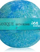Organique Sea Essence Detox Therapy пенлива топка за вана 170 гр.