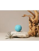 Organique Sea Essence Detox Therapy пенлива топка за вана 170 гр.