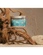 Organique Sea Essence Detox Therapy сол за баня 600 гр.