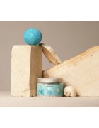 Organique Sea Essence Detox Therapy сол за баня 600 гр.