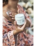 Organique Soothing Therapy подхранващо масло за тяло с козе мляко 200 мл.