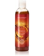 Organique Spicy Therapy енергизиращ душ-гел 250 мл.